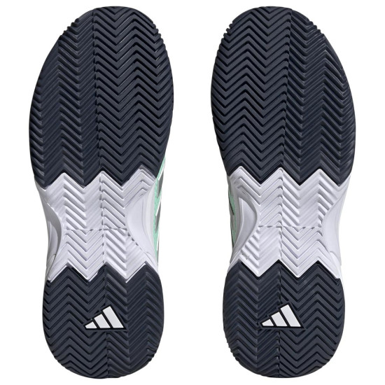 Adidas GameCourt 2 W Adidas GameCourt 2 W